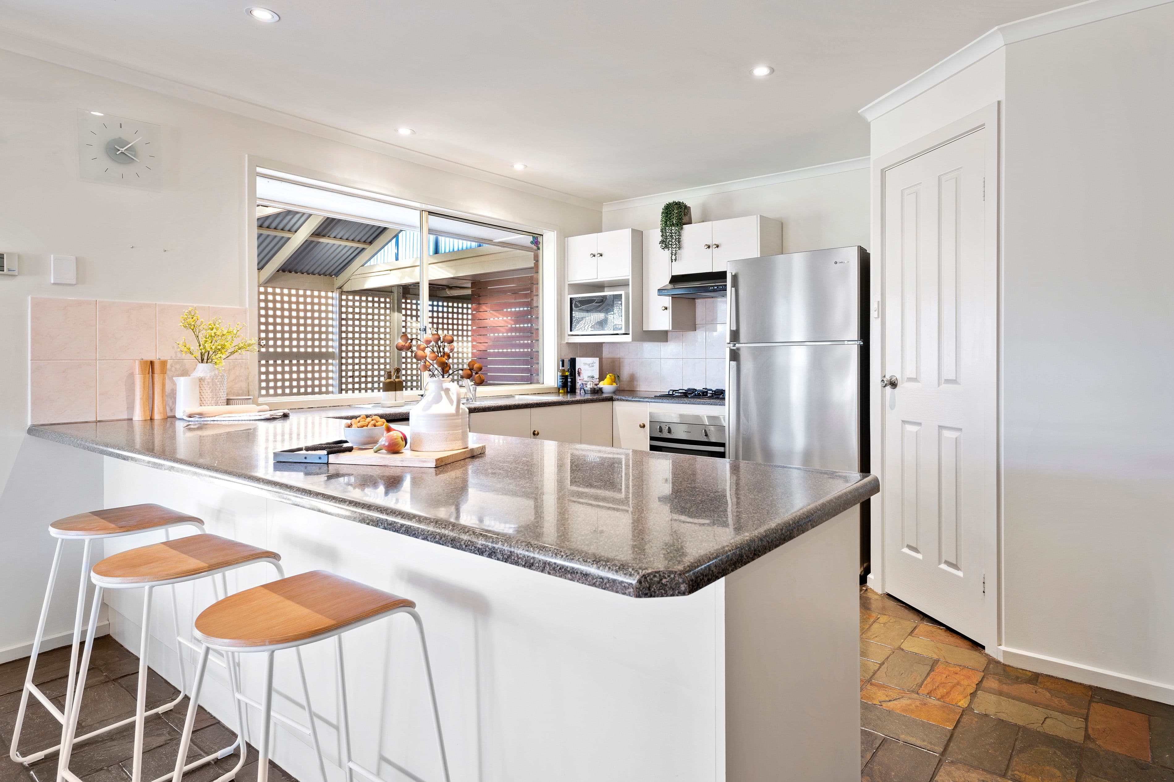 2/26 Michigan Drive, Oxenford QLD 4210, Oxenford - Thumbnail 8