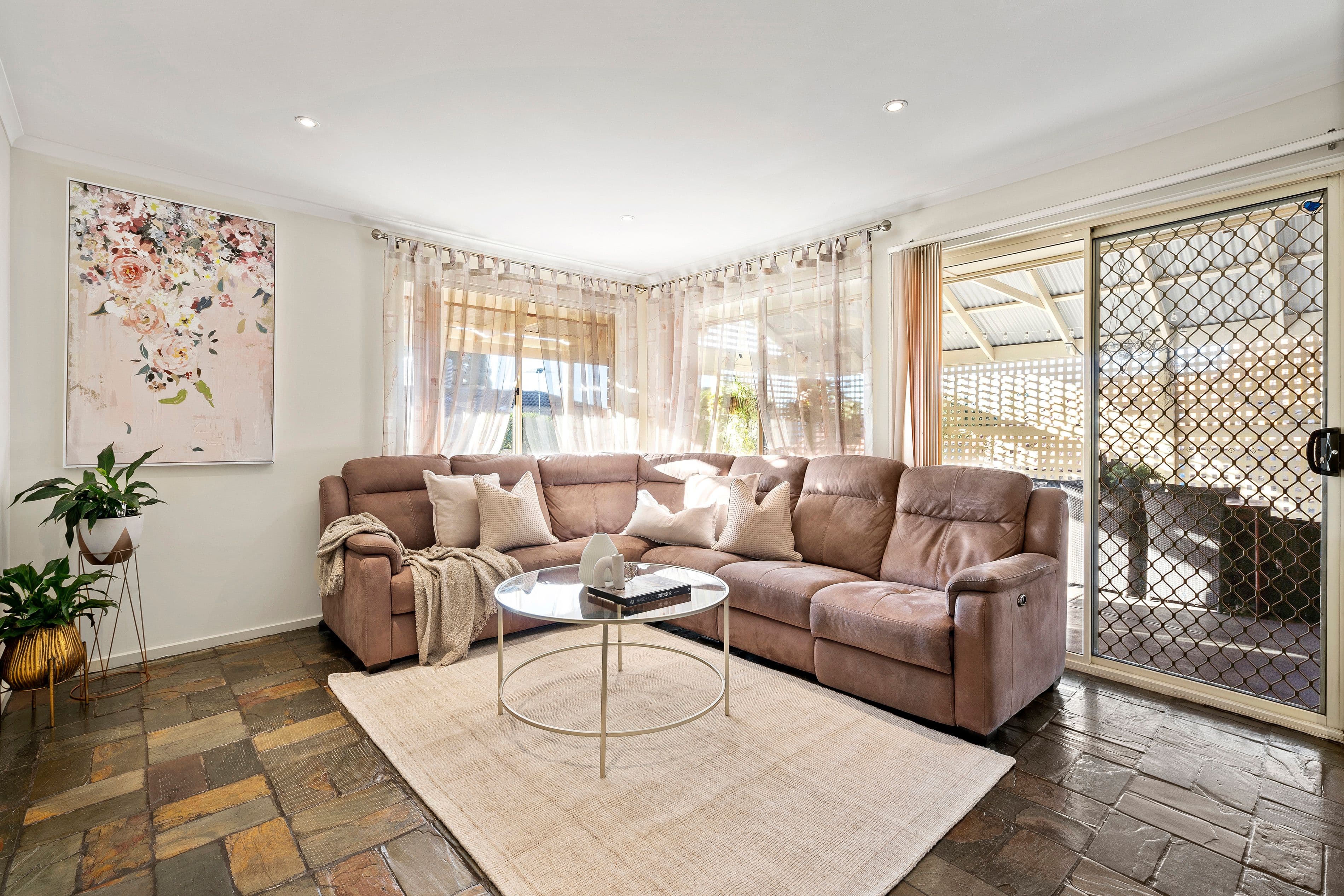 2/26 Michigan Drive, Oxenford QLD 4210, Oxenford - Thumbnail 3