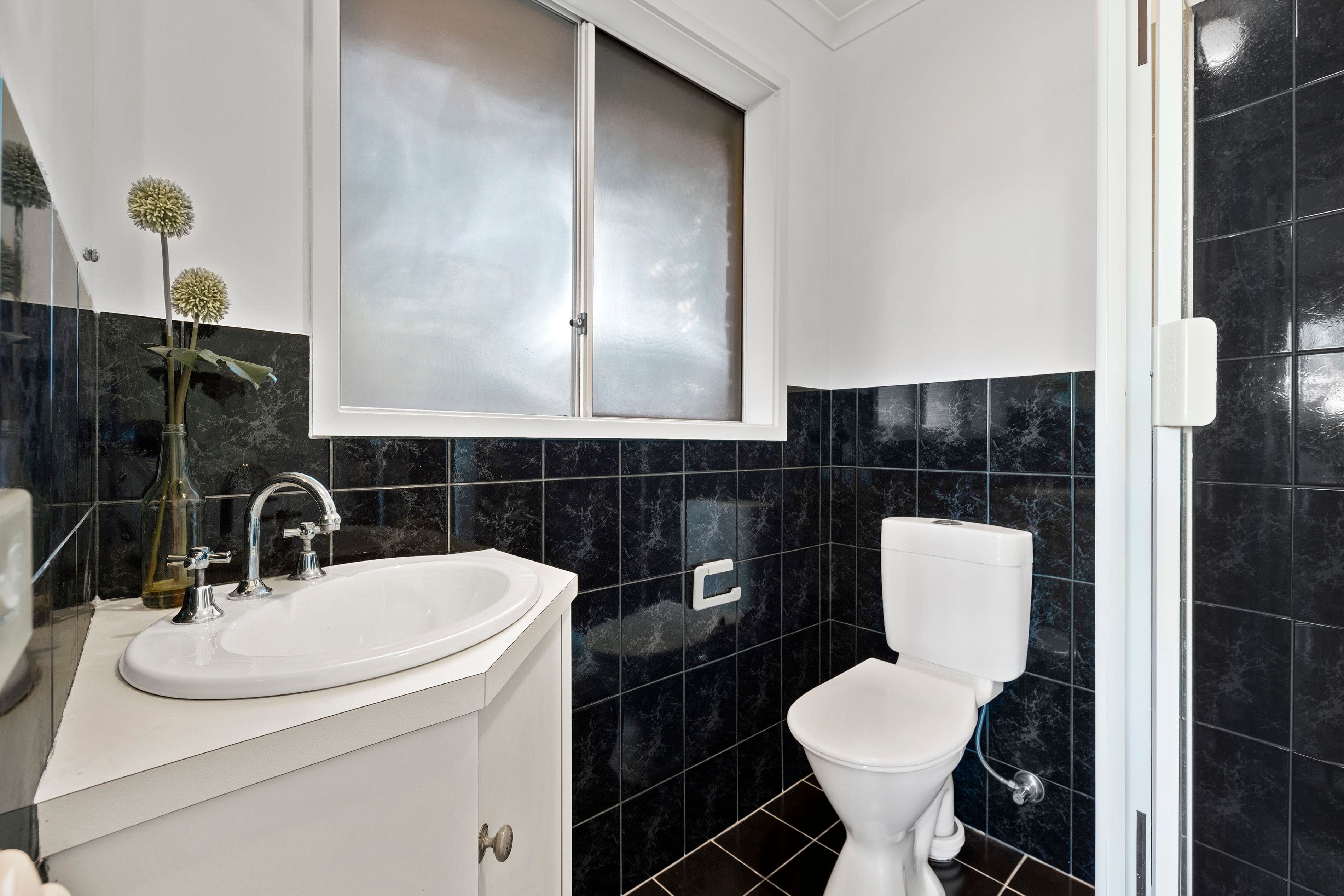 2/26 Michigan Drive, Oxenford QLD 4210, Oxenford - Thumbnail 7