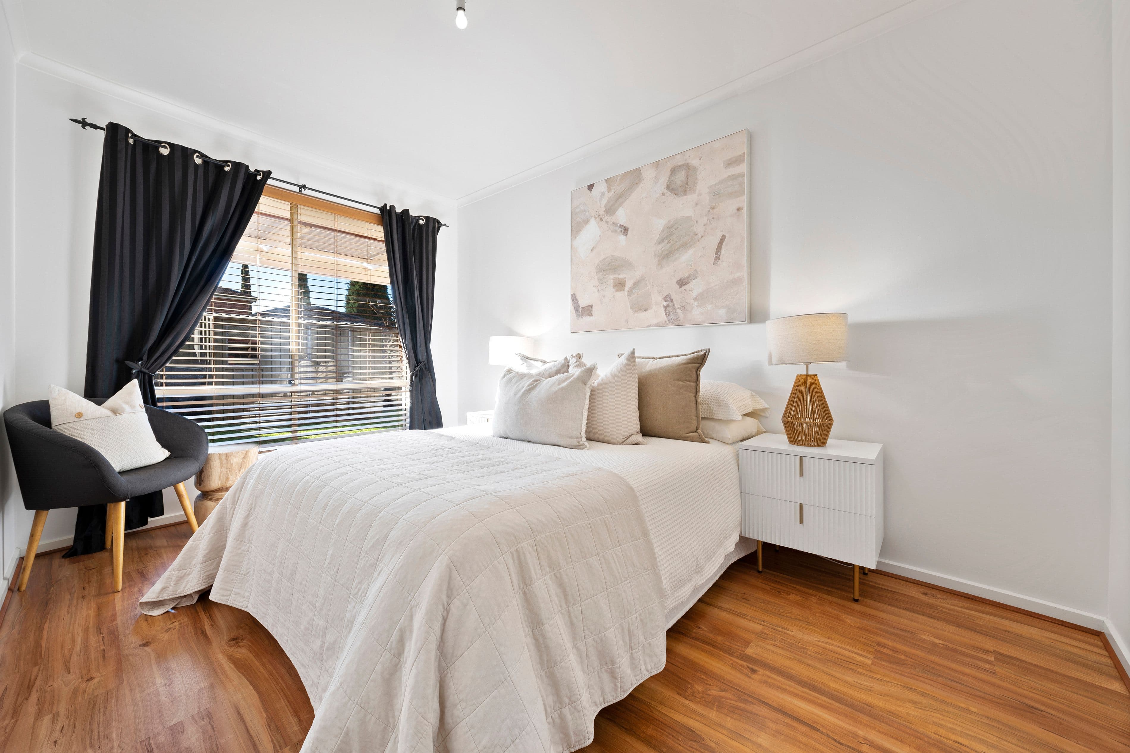 2/26 Michigan Drive, Oxenford QLD 4210, Oxenford - Thumbnail 5