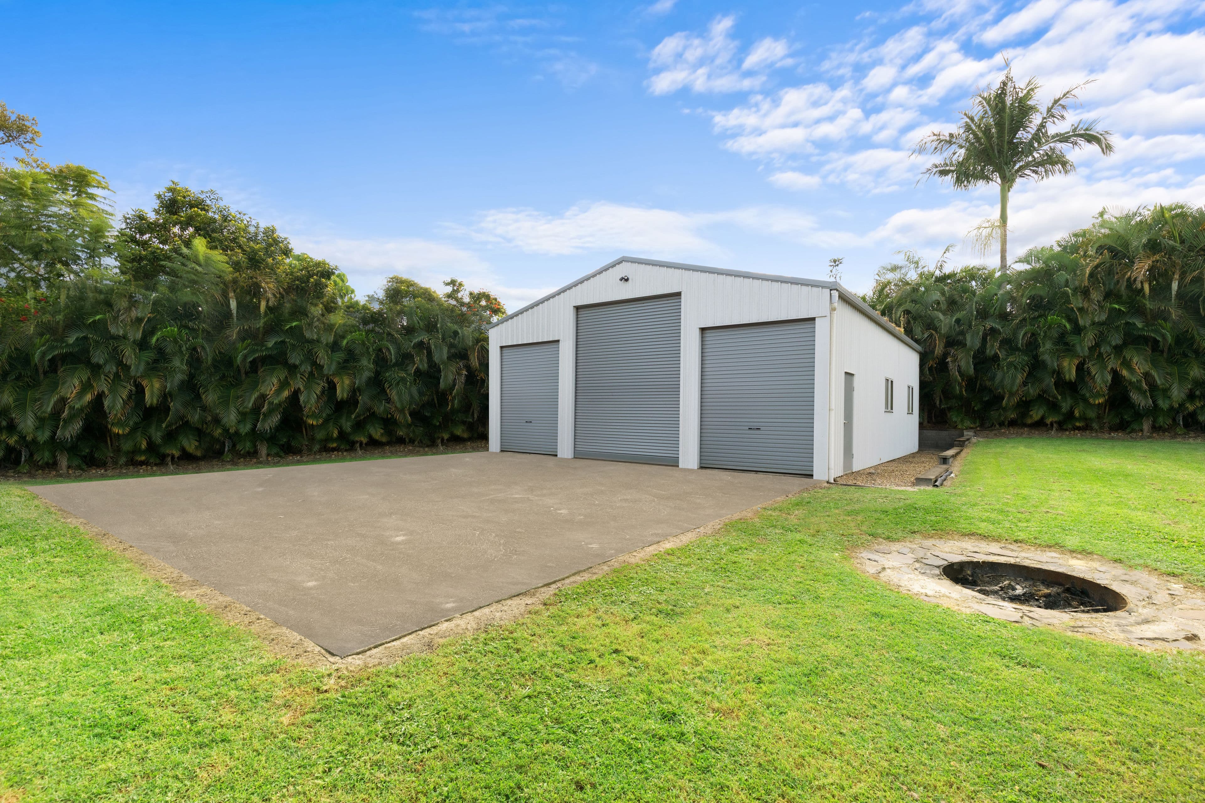 7 Parkview Road, Glass House Mountains QLD 4518, Glass House Mountains - Thumbnail 4