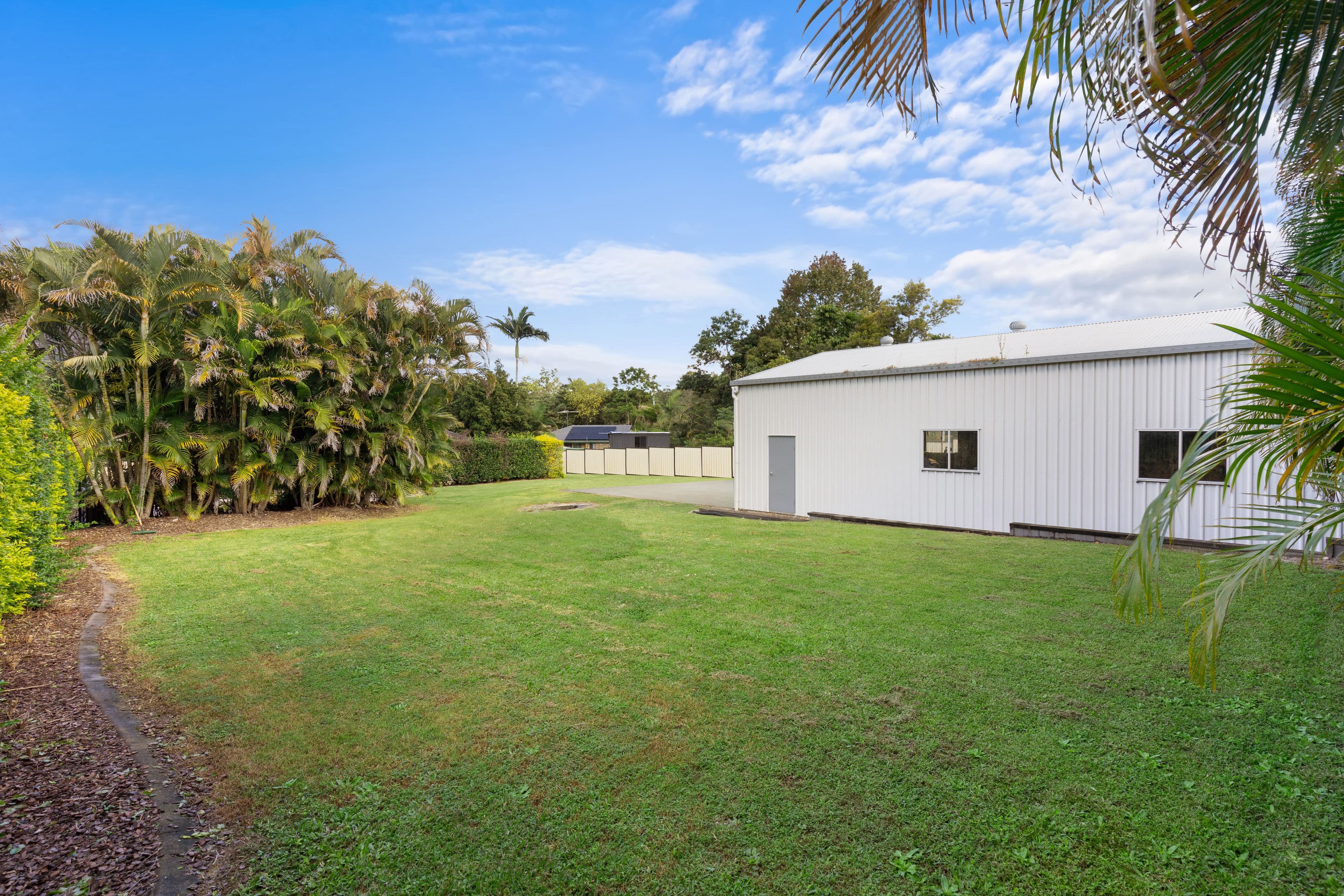 7 Parkview Road, Glass House Mountains QLD 4518, Glass House Mountains - Thumbnail 5