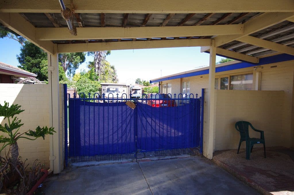 13 Montfort Place, Morley WA 6062, Morley - Thumbnail 2