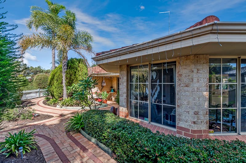 2 Hazlett Lane, Dawesville, WA, 6211, Dawesville - Thumbnail 5