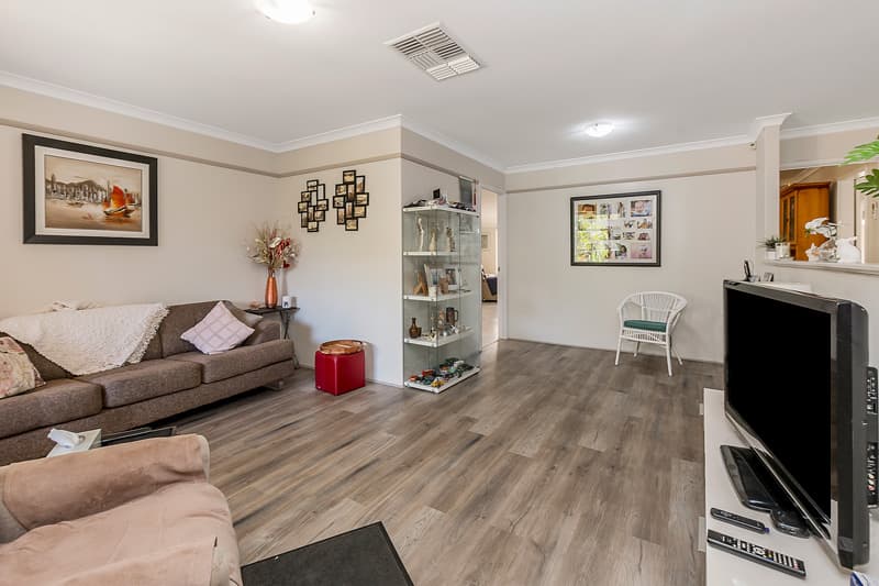 2 Hazlett Lane, Dawesville, WA, 6211, Dawesville - Thumbnail 6