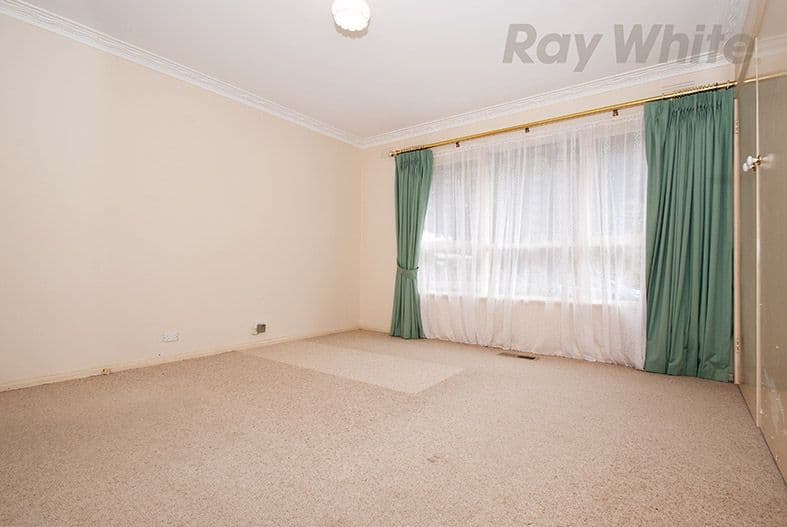 6 THURLEIGH Avenue, Croydon South VIC 3136, Croydon South - Thumbnail 5