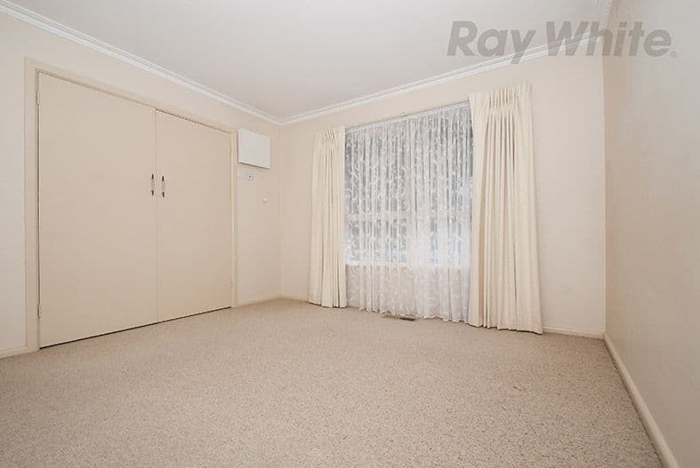 6 THURLEIGH Avenue, Croydon South VIC 3136, Croydon South - Thumbnail 8