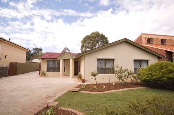 71 Stanford Road, SALISBURY HEIGHTS SA 5109, Salisbury Heights - Image 1