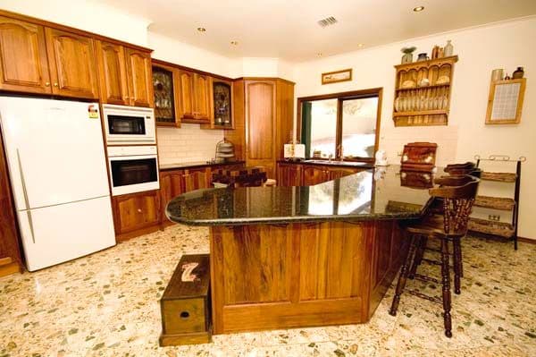 71 Stanford Road, SALISBURY HEIGHTS SA 5109, Salisbury Heights - Thumbnail 2