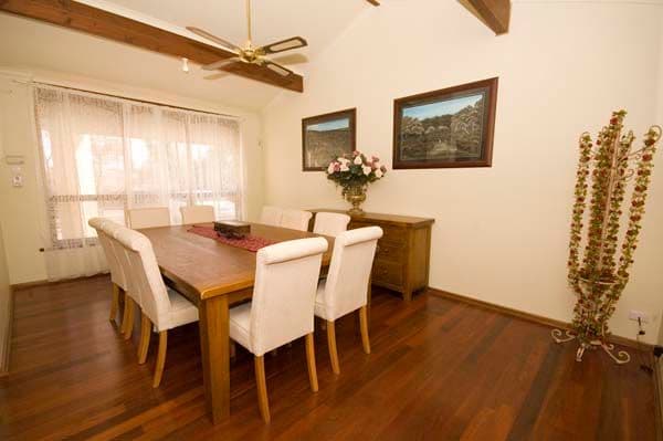 71 Stanford Road, SALISBURY HEIGHTS SA 5109, Salisbury Heights - Thumbnail 4