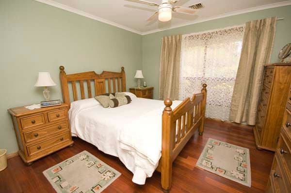 71 Stanford Road, SALISBURY HEIGHTS SA 5109, Salisbury Heights - Thumbnail 7