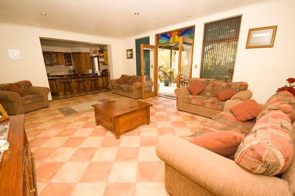 71 Stanford Road, SALISBURY HEIGHTS SA 5109, Salisbury Heights - Thumbnail 8