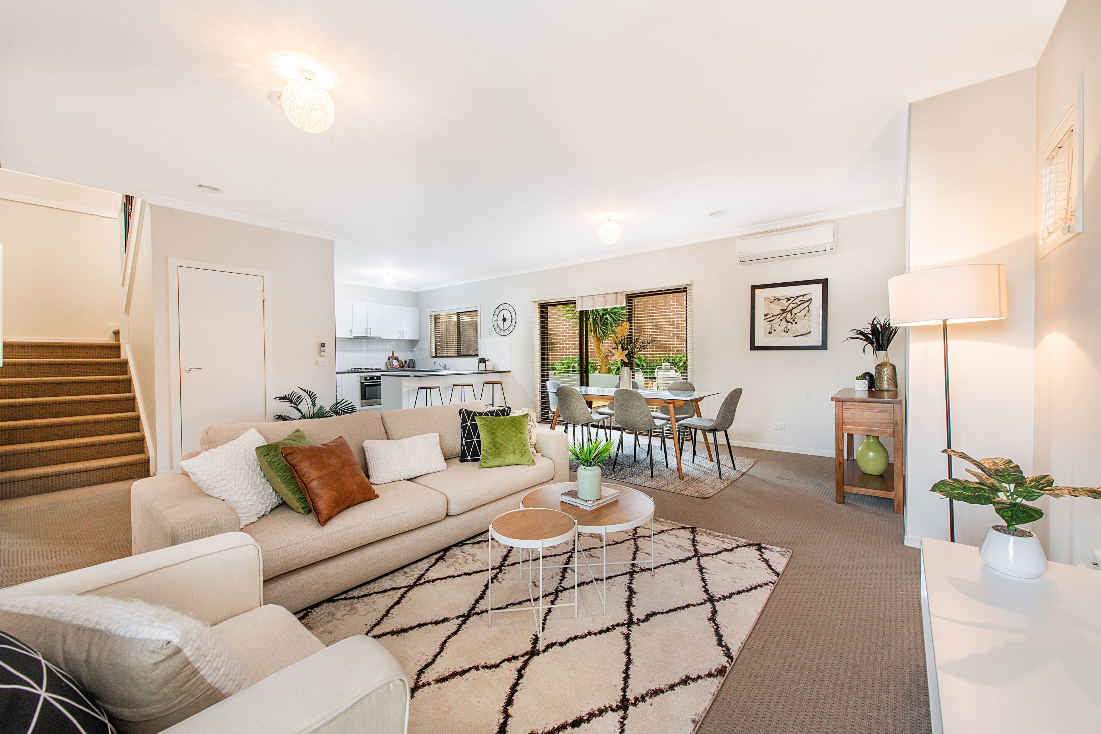 4 Wilkes Street, Ferntree Gully VIC 3156, Ferntree Gully - Image 1