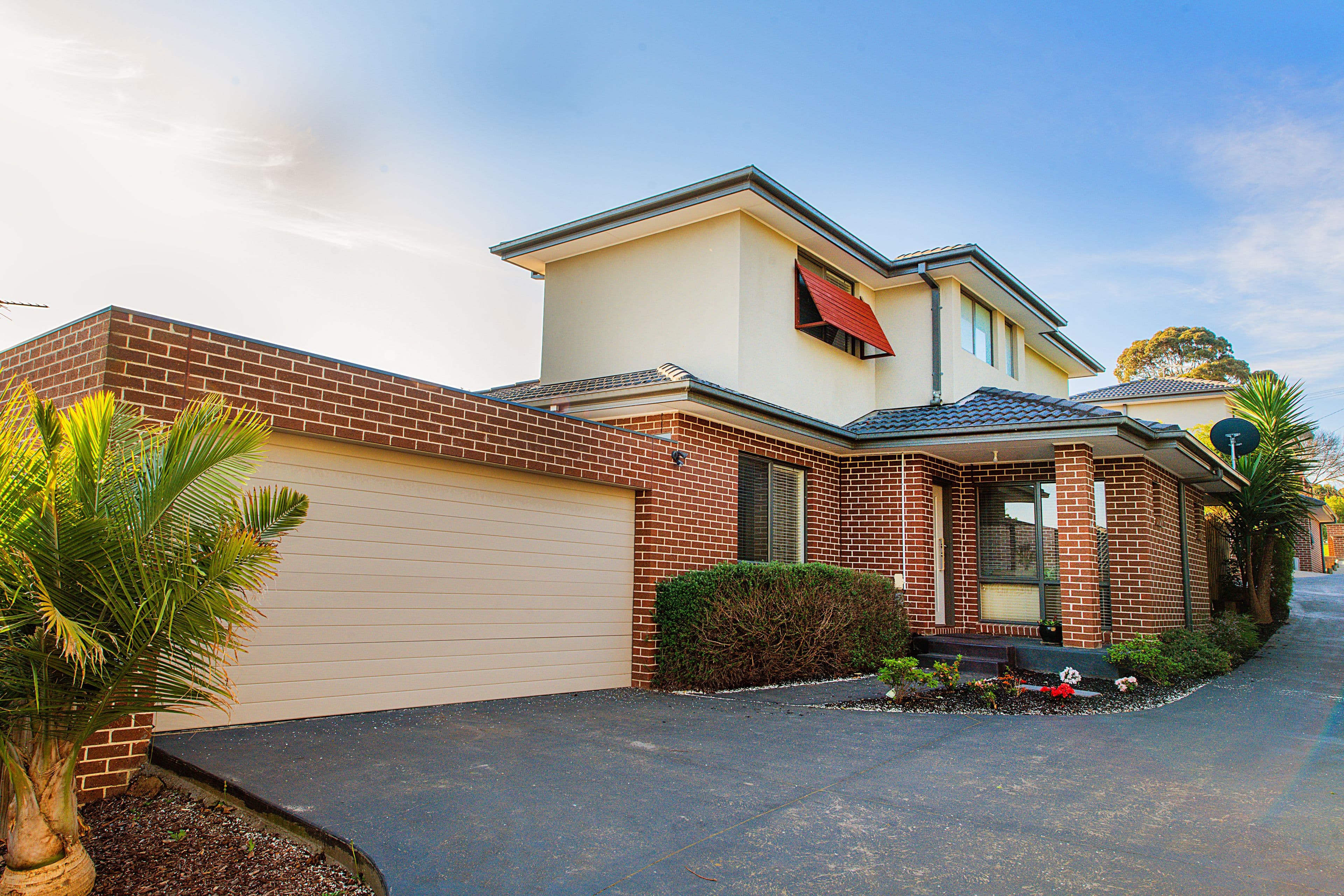 4 Wilkes Street, Ferntree Gully VIC 3156, Ferntree Gully - Thumbnail 2