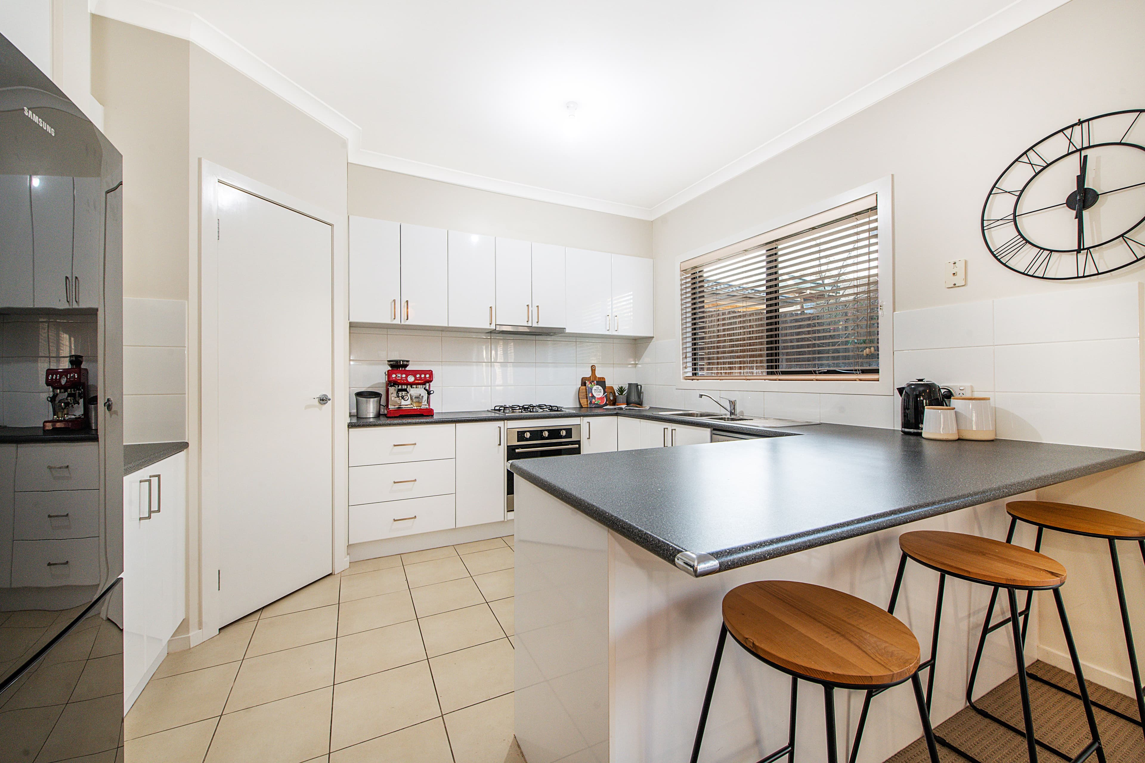 4 Wilkes Street, Ferntree Gully VIC 3156, Ferntree Gully - Thumbnail 4