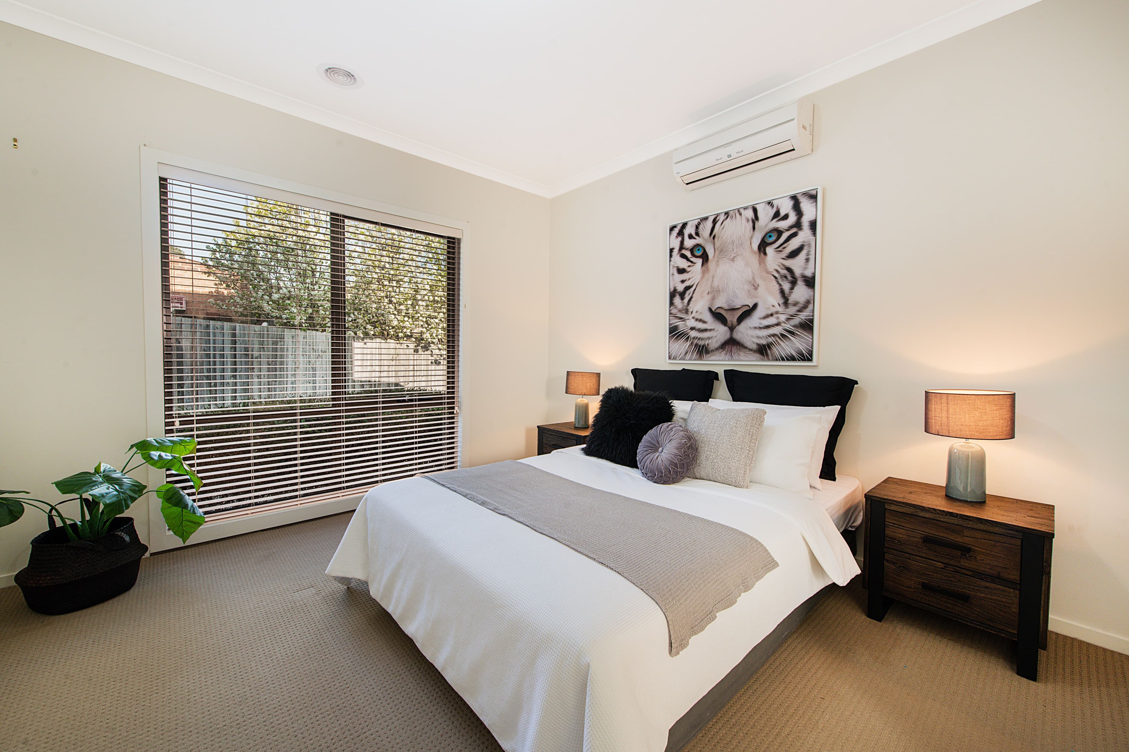 4 Wilkes Street, Ferntree Gully VIC 3156, Ferntree Gully - Thumbnail 5
