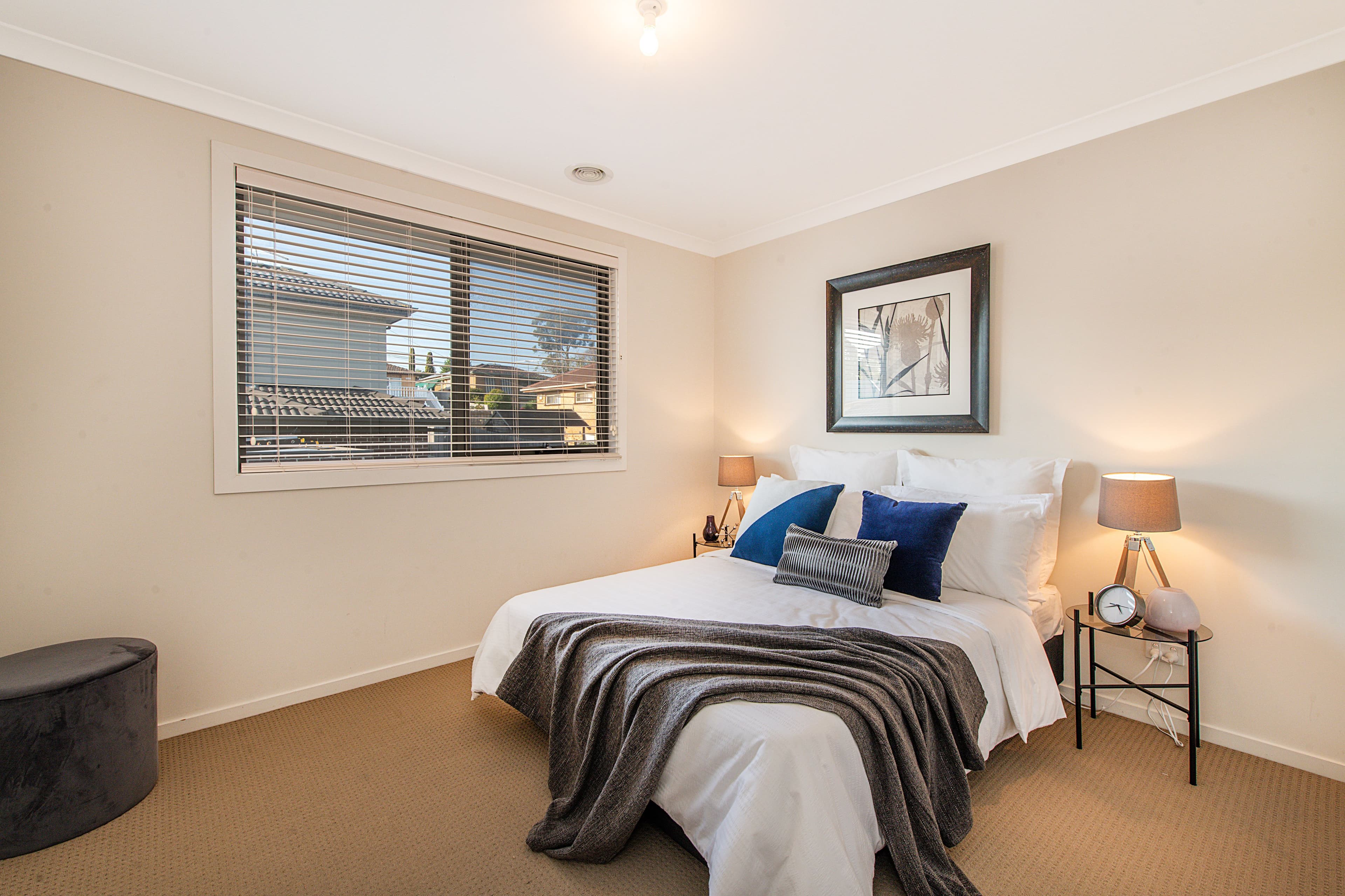 4 Wilkes Street, Ferntree Gully VIC 3156, Ferntree Gully - Thumbnail 6
