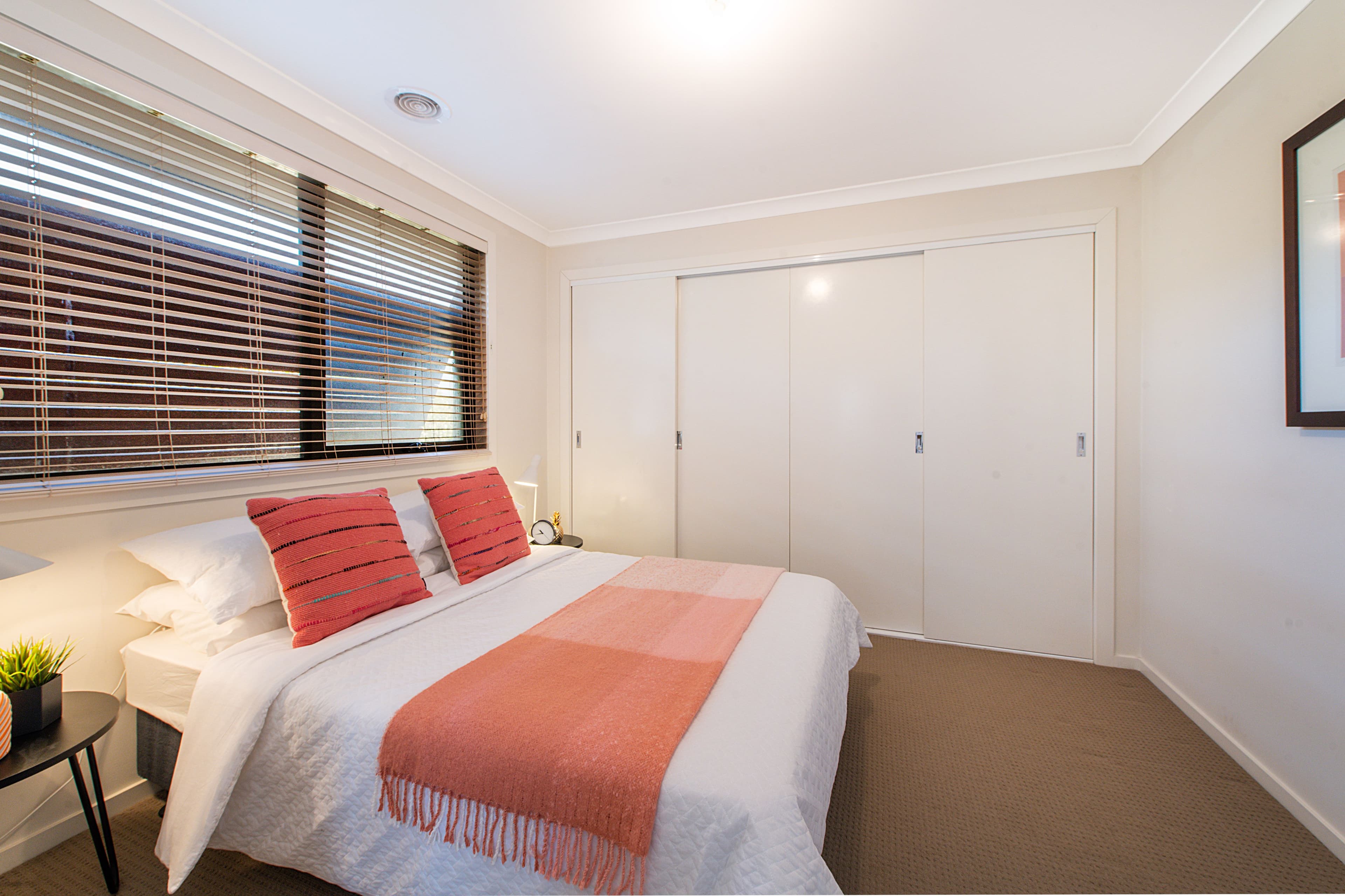 4 Wilkes Street, Ferntree Gully VIC 3156, Ferntree Gully - Thumbnail 7