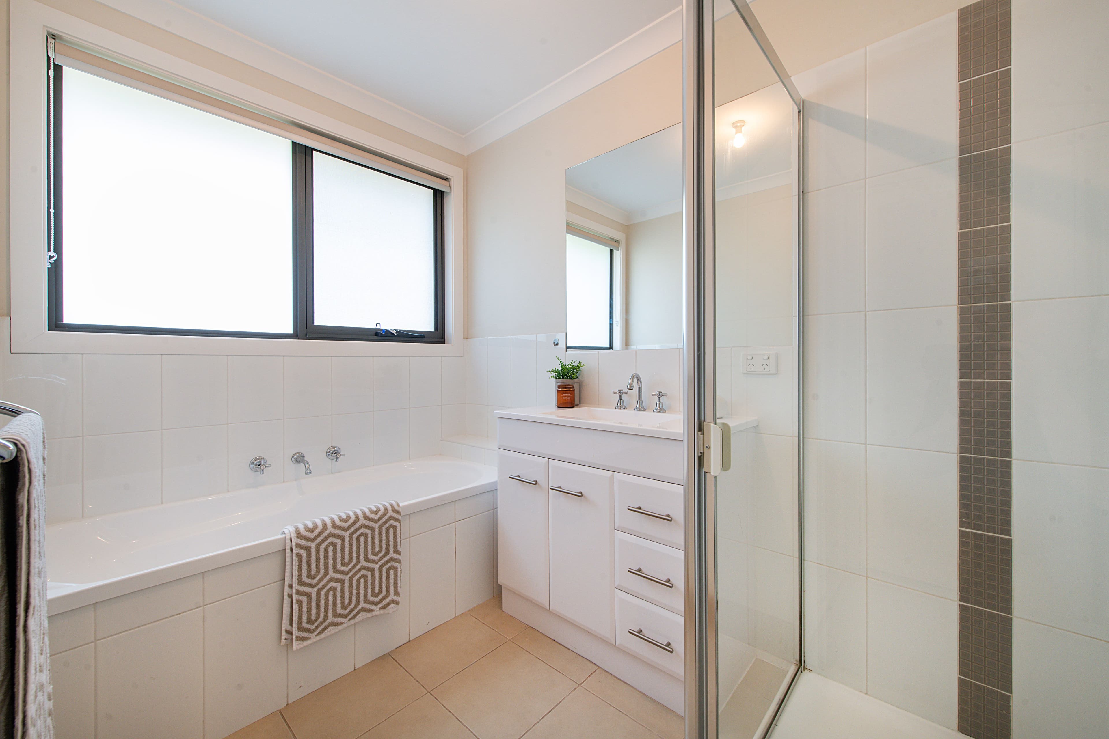 4 Wilkes Street, Ferntree Gully VIC 3156, Ferntree Gully - Thumbnail 8