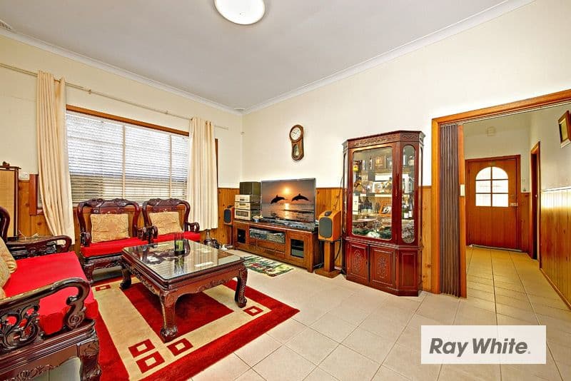 8 Murray Street, LIDCOMBE NSW 2141, Lidcombe - Thumbnail 2