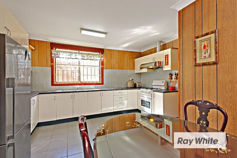 8 Murray Street, LIDCOMBE NSW 2141, Lidcombe - Thumbnail 3
