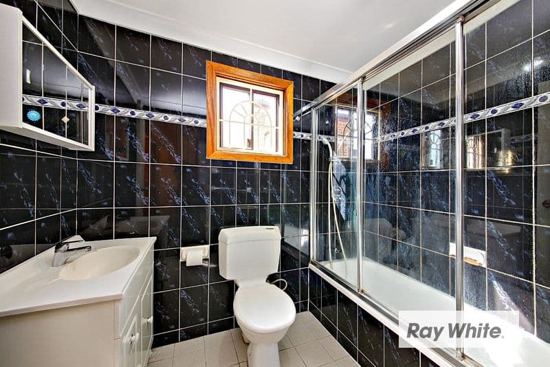 8 Murray Street, LIDCOMBE NSW 2141, Lidcombe - Thumbnail 4