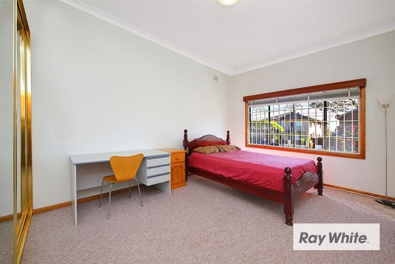8 Murray Street, LIDCOMBE NSW 2141, Lidcombe - Thumbnail 5