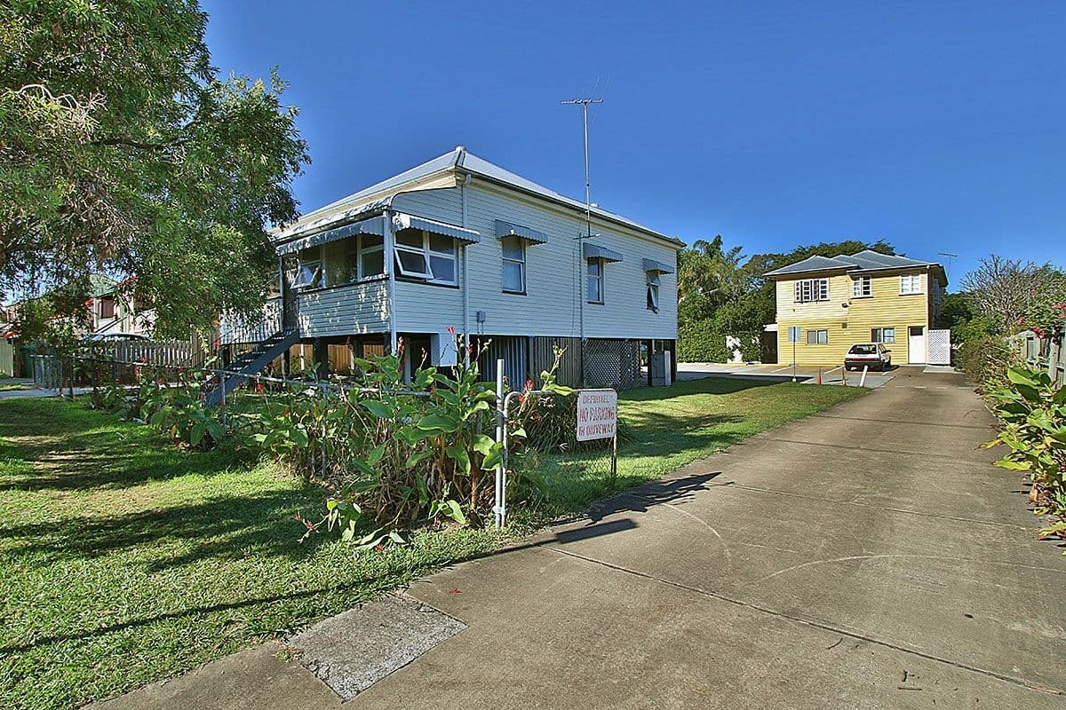 20 & 20a Moffatt Street, IPSWICH QLD 4305, Ipswich - Thumbnail 2