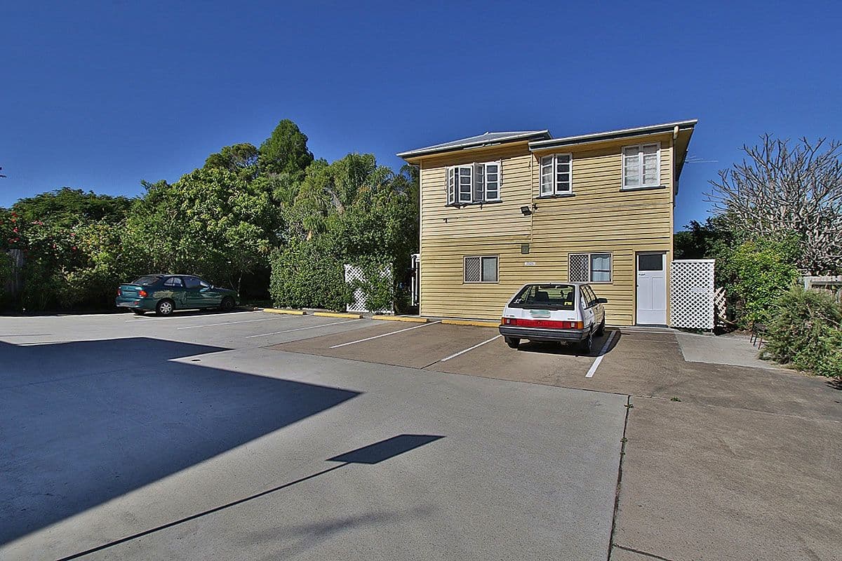 20 & 20a Moffatt Street, IPSWICH QLD 4305, Ipswich - Thumbnail 3