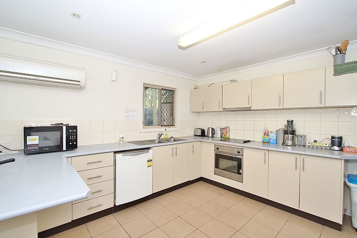 20 & 20a Moffatt Street, IPSWICH QLD 4305, Ipswich - Thumbnail 4
