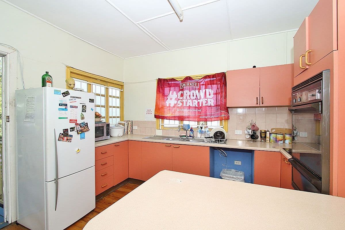 20 & 20a Moffatt Street, IPSWICH QLD 4305, Ipswich - Thumbnail 5