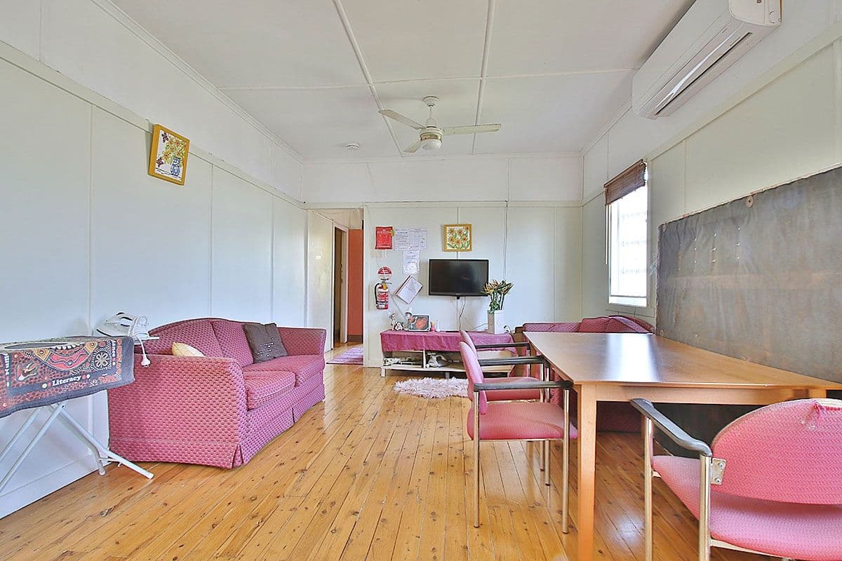 20 & 20a Moffatt Street, IPSWICH QLD 4305, Ipswich - Thumbnail 6
