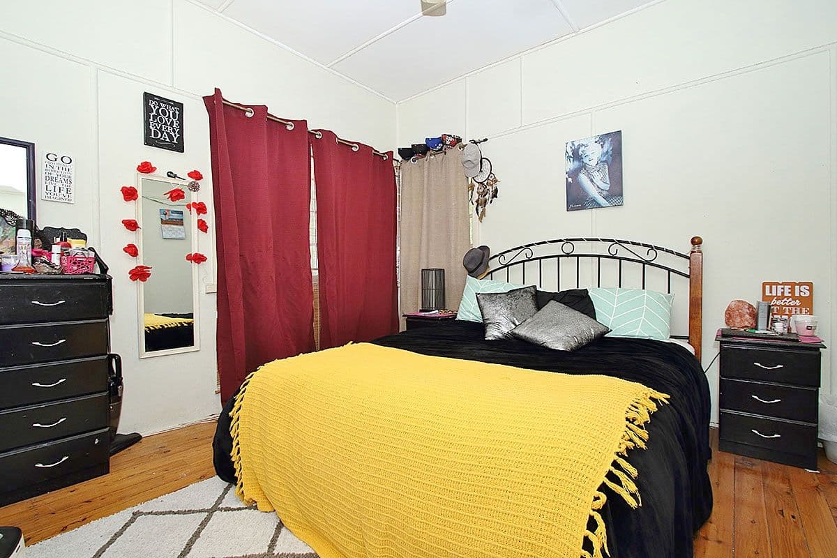 20 & 20a Moffatt Street, IPSWICH QLD 4305, Ipswich - Thumbnail 7