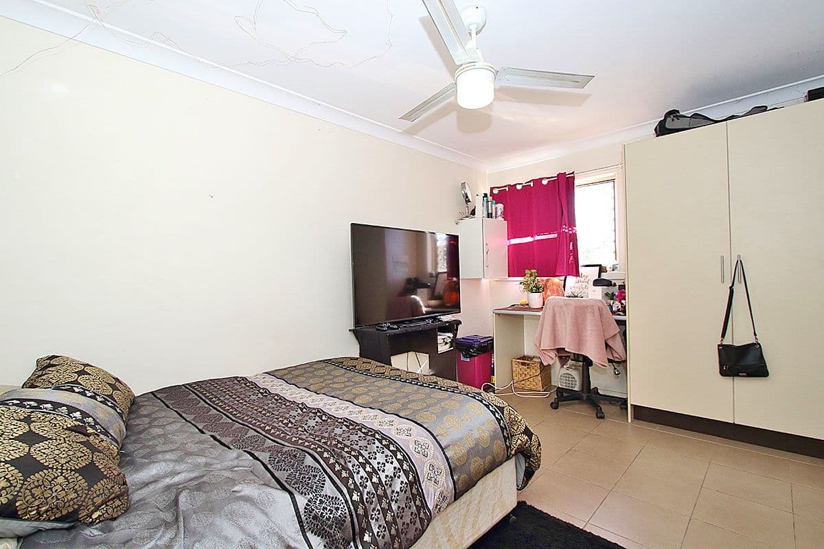 20 & 20a Moffatt Street, IPSWICH QLD 4305, Ipswich - Thumbnail 8