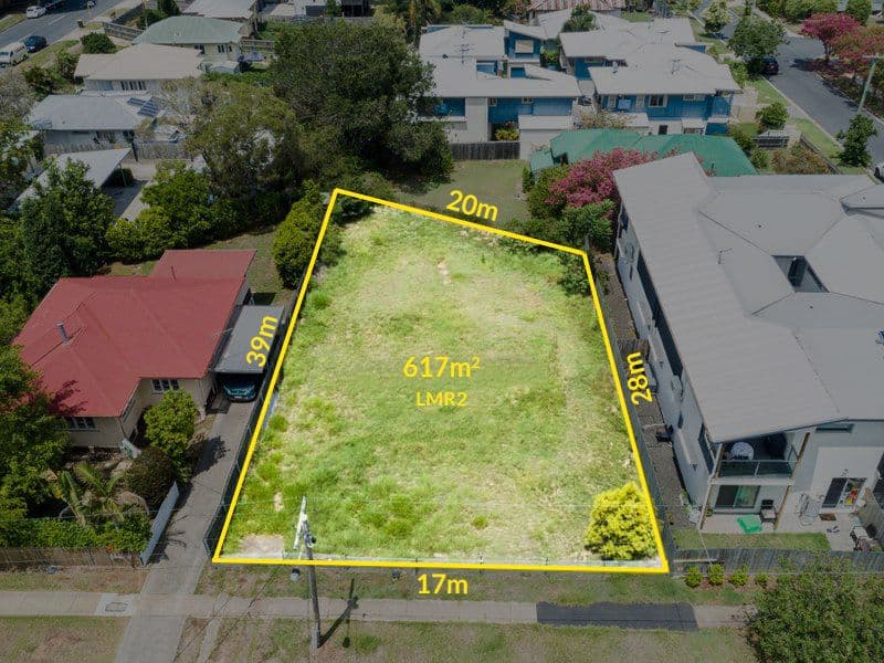 39 Cape Street, Holland Park QLD 4121, Holland Park - Image 1