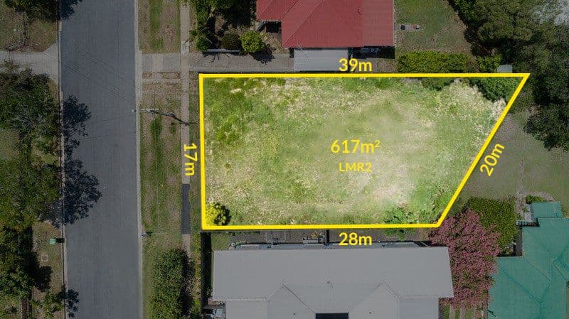 39 Cape Street, Holland Park QLD 4121, Holland Park - Thumbnail 2