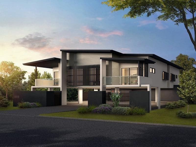 39 Cape Street, Holland Park QLD 4121, Holland Park - Thumbnail 3