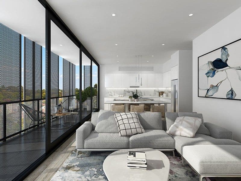 39 Cape Street, Holland Park QLD 4121, Holland Park - Thumbnail 4