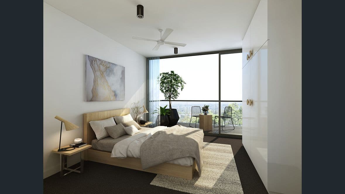 39 Cape Street, Holland Park QLD 4121, Holland Park - Thumbnail 8