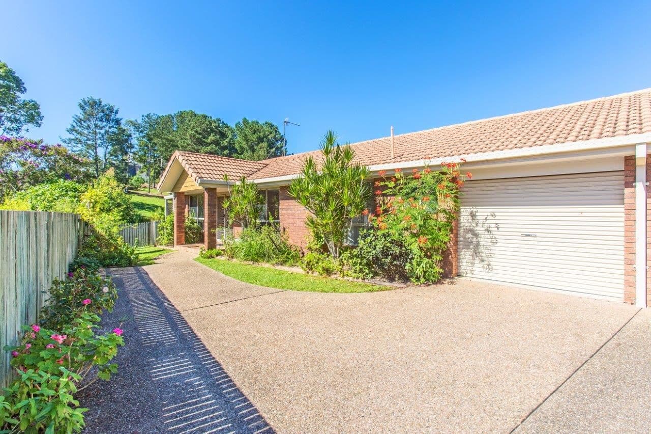 11 Silky Oak Court, BRAY PARK NSW 2484, Bray Park - Image 1
