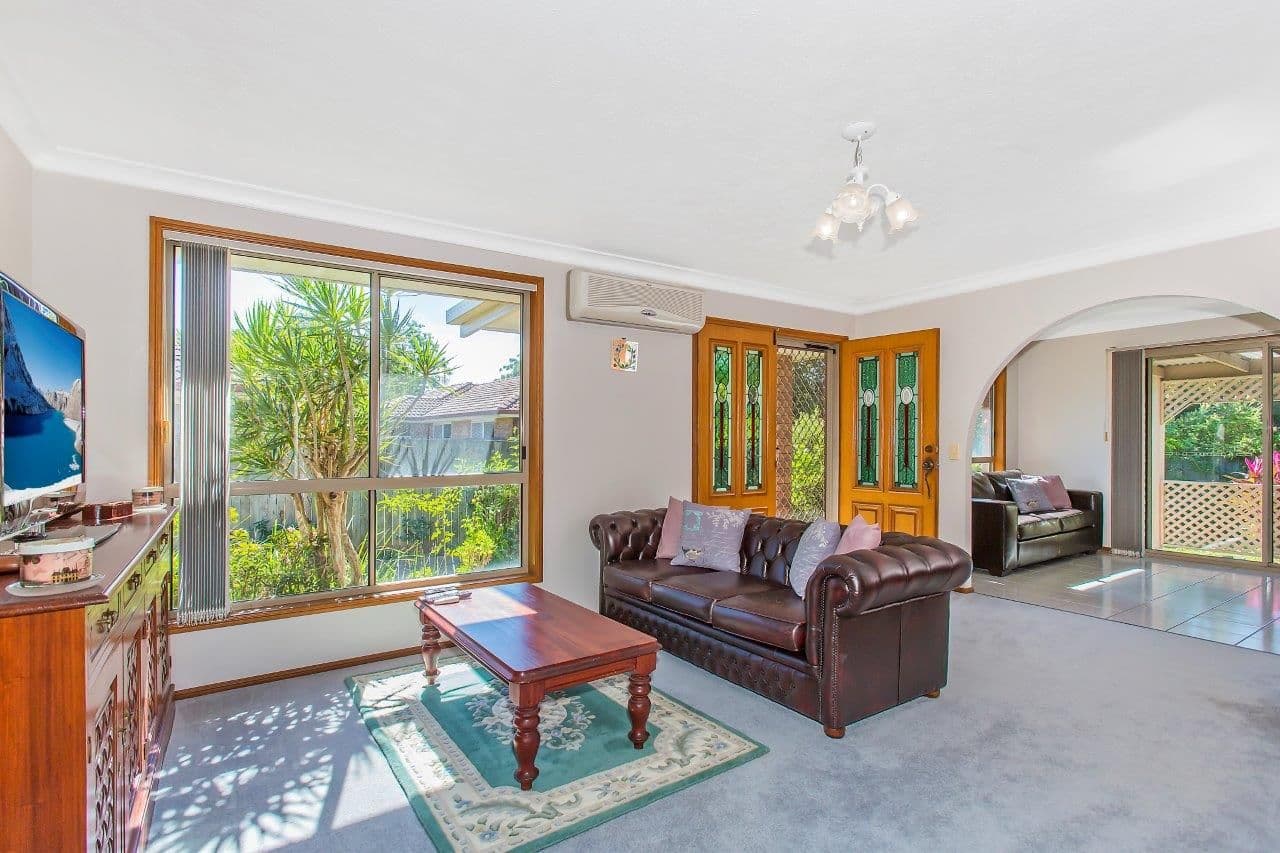 11 Silky Oak Court, BRAY PARK NSW 2484, Bray Park - Thumbnail 2
