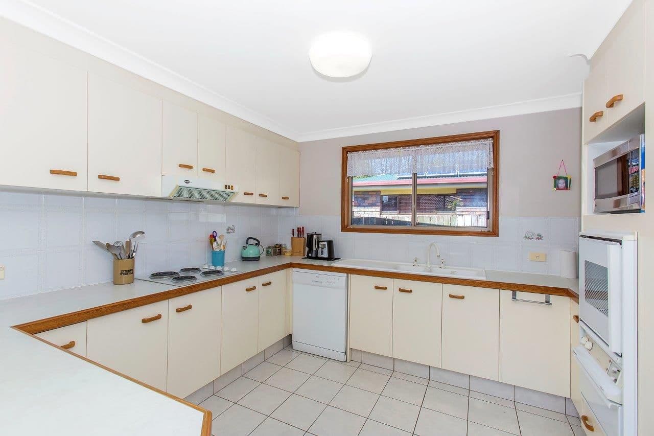 11 Silky Oak Court, BRAY PARK NSW 2484, Bray Park - Thumbnail 3