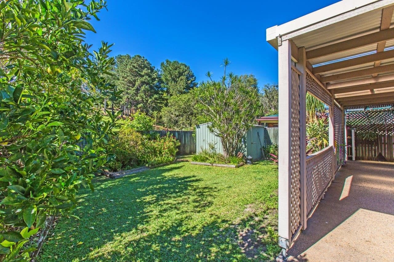 11 Silky Oak Court, BRAY PARK NSW 2484, Bray Park - Thumbnail 4