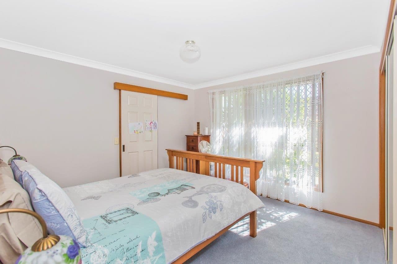 11 Silky Oak Court, BRAY PARK NSW 2484, Bray Park - Thumbnail 5