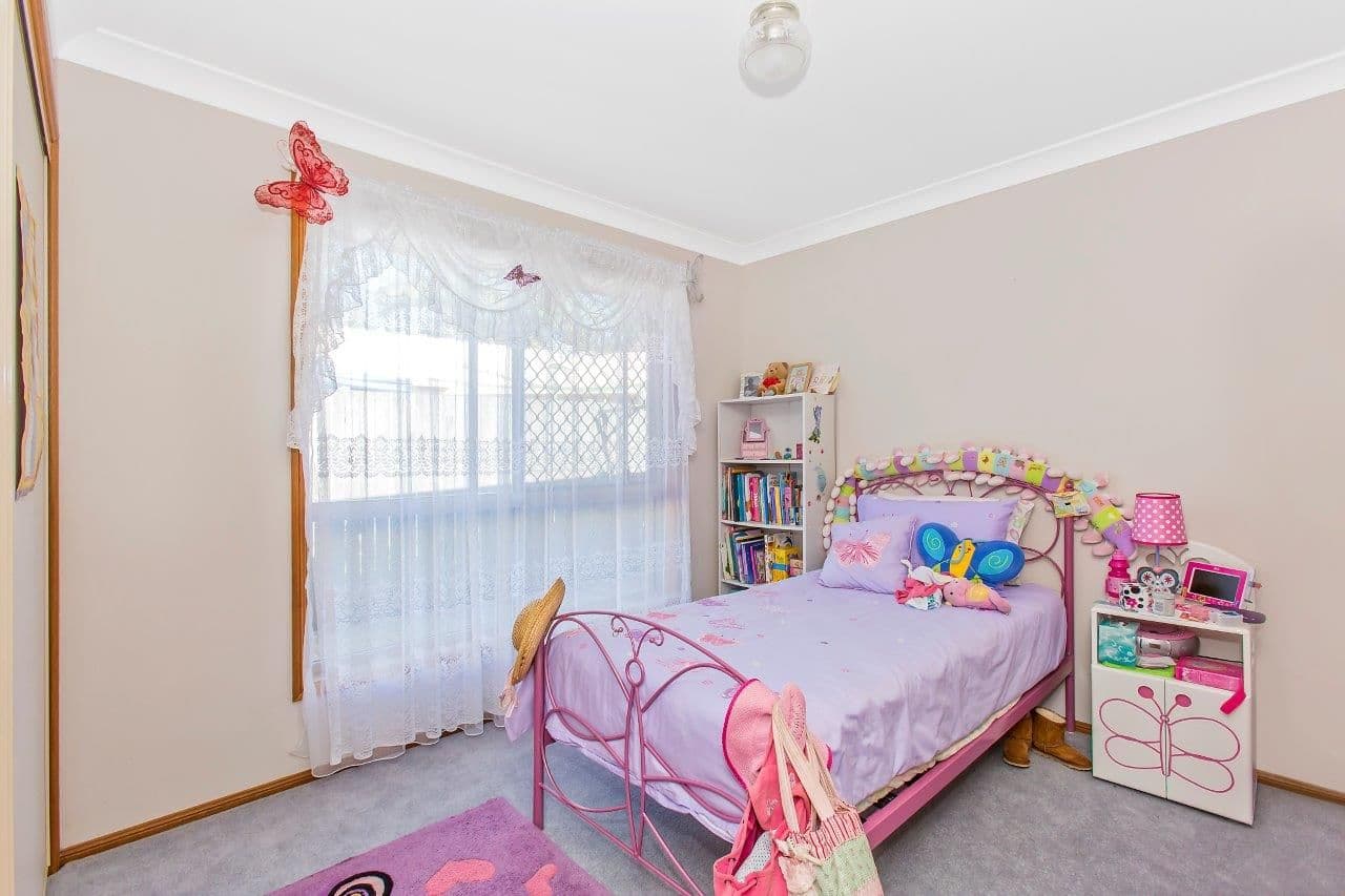 11 Silky Oak Court, BRAY PARK NSW 2484, Bray Park - Thumbnail 6