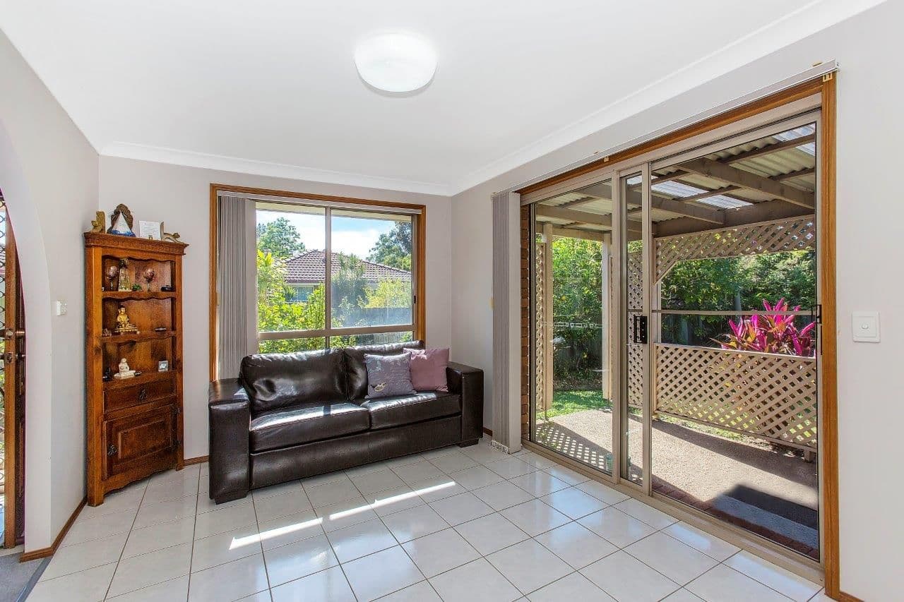 11 Silky Oak Court, BRAY PARK NSW 2484, Bray Park - Thumbnail 7