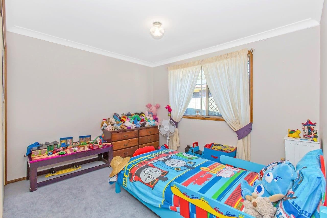 11 Silky Oak Court, BRAY PARK NSW 2484, Bray Park - Thumbnail 8