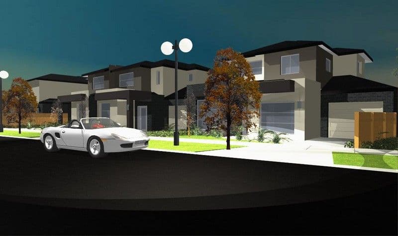 43  Hobbs Crescent, RESERVOIR VIC 3073, Reservoir - Image 1
