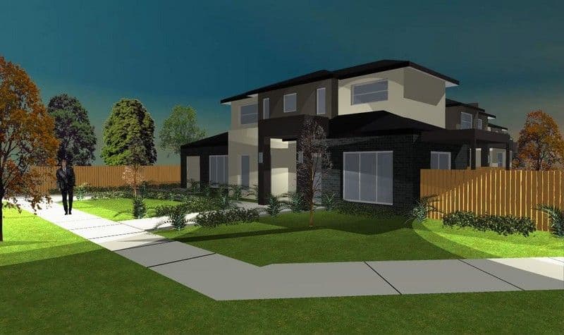 43  Hobbs Crescent, RESERVOIR VIC 3073, Reservoir - Thumbnail 2