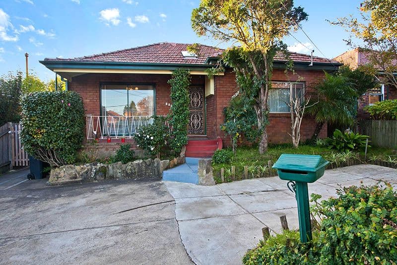 380 Stoney Creek Road, KINGSGROVE NSW 2208, Kingsgrove - Image 1